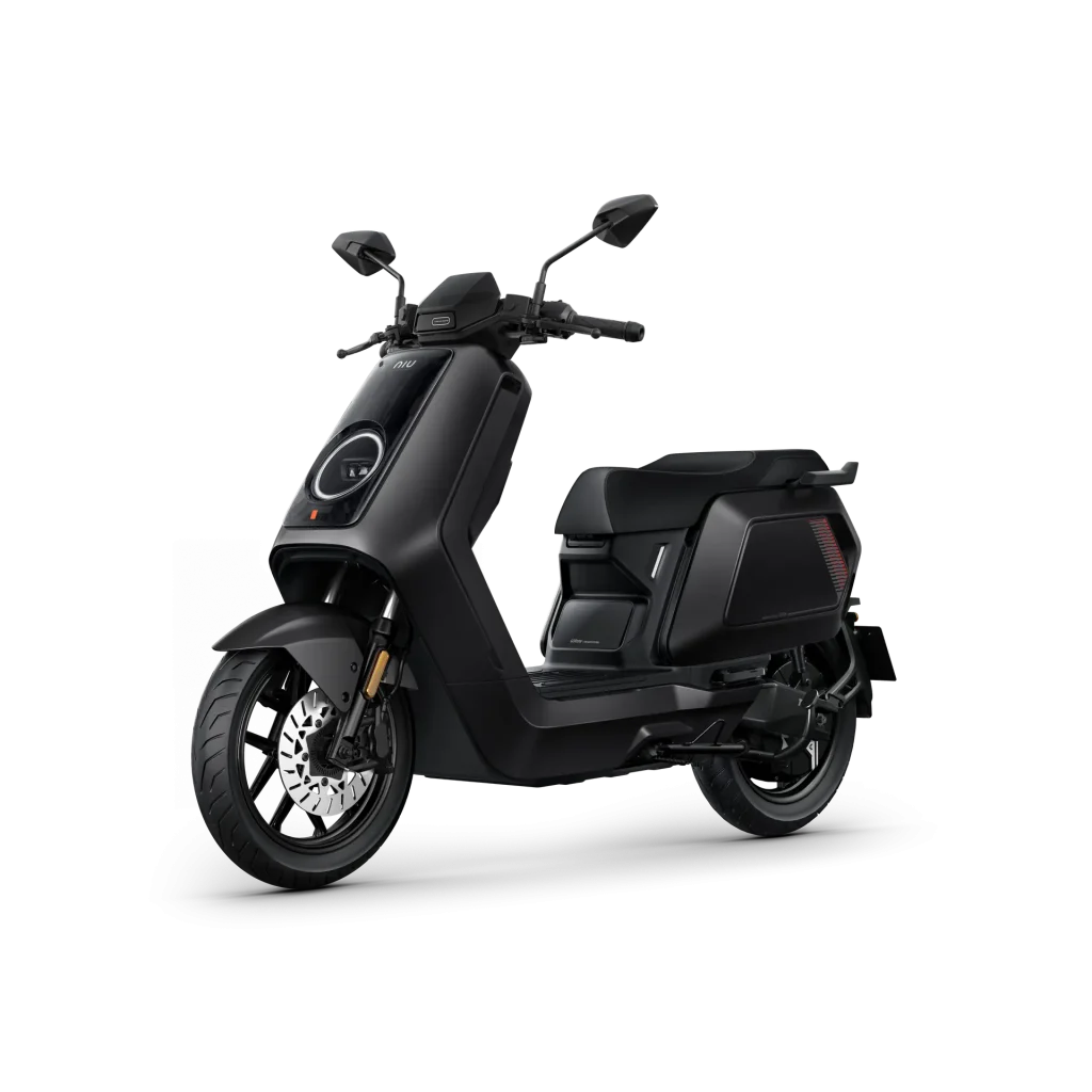 NQiX 500