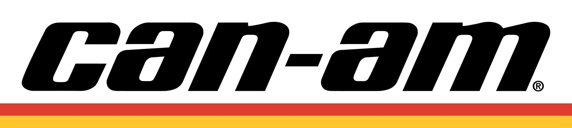 Can-Am