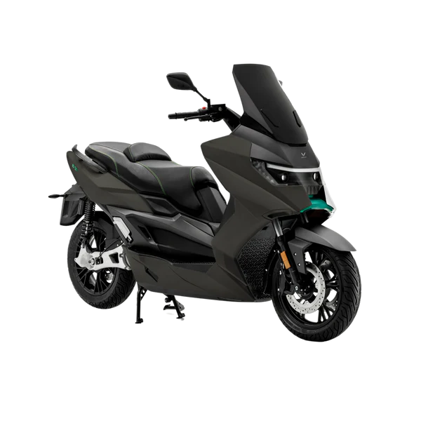 EXE_II_FRONT_BLACK