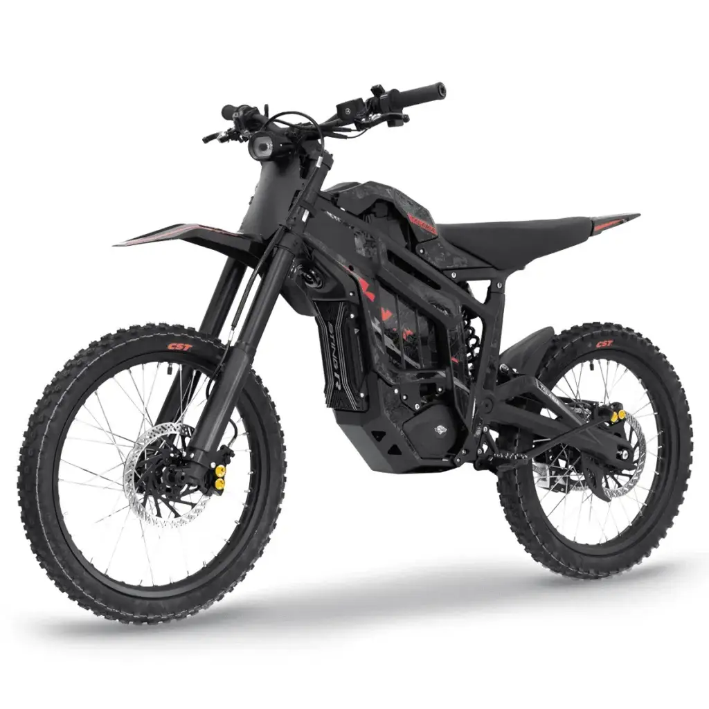 Talaria-MX5-PRO