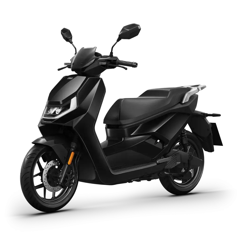 FQi 500