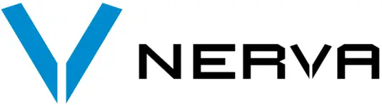 Nerva