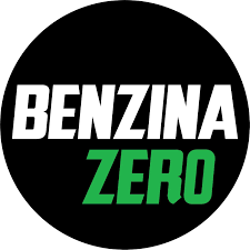 Benzina Zero