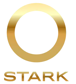 Stark