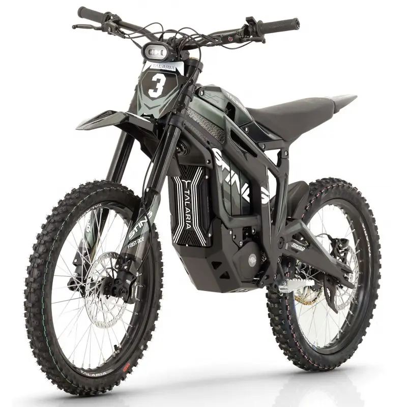 talaria-sting-r-8kw-electric-mx-off-road-dirt-bike
