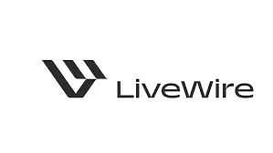 LiveWire