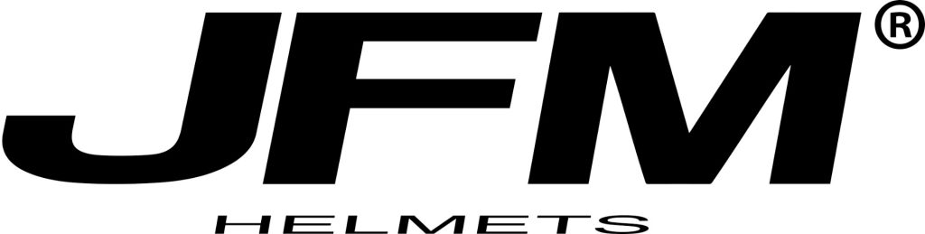 JFM Helmets